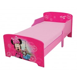 MN712861 LETTO MINNIE CON...