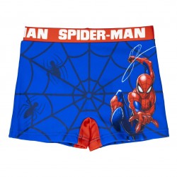 Spiderman marvel Costume da...