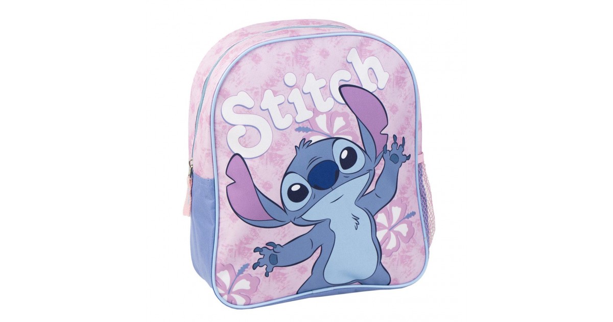 Lilo Stitch Zaino bambini