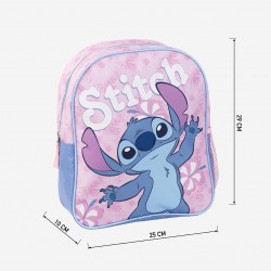 stitch zainetto