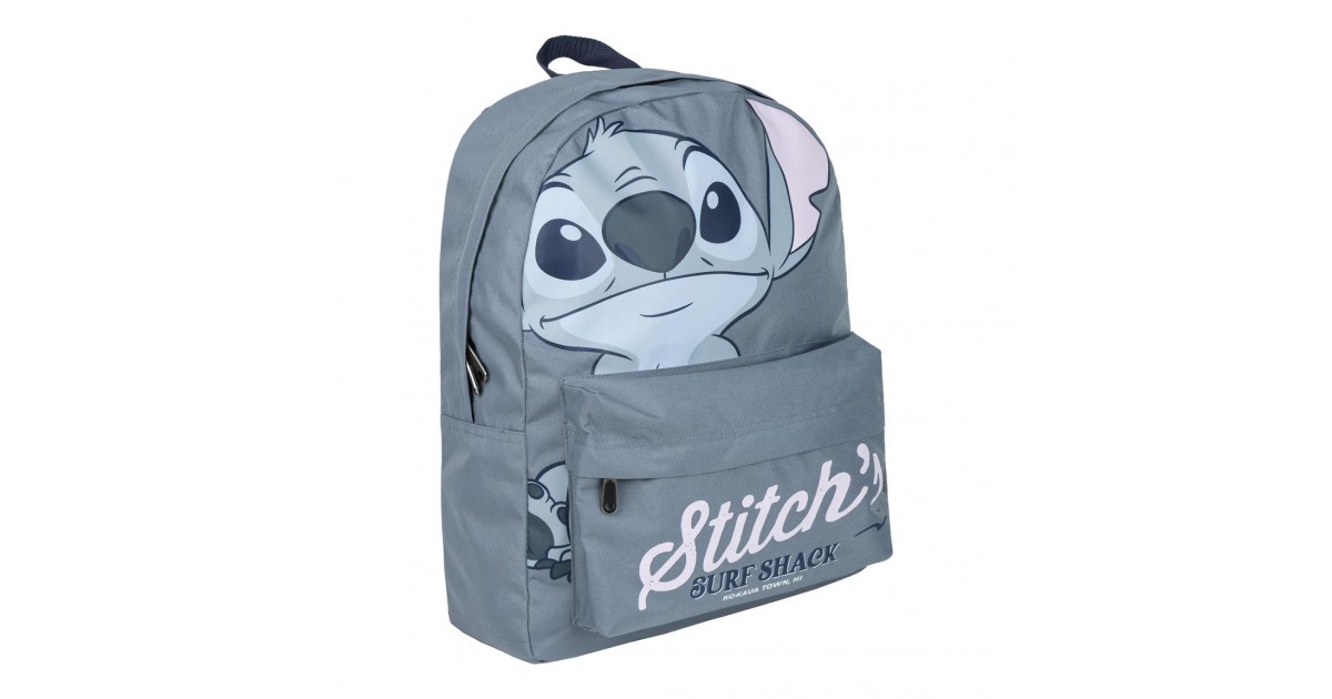 Lilo Stitch Zaino stile eastpack