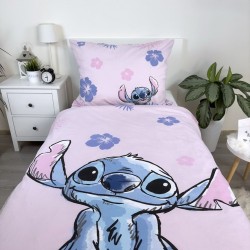 Lilo stitch Set Letto...