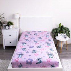 Lilo stitch Set Letto...