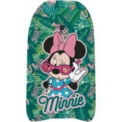 Minnie Tavola da nuoto...