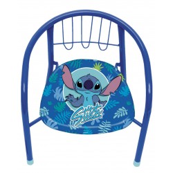 SEDIA LILO & STITCH IN...