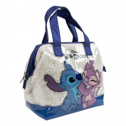 Lilo Stitch Borsa Beauty case Viaggio