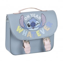 Lilo Stitch Borsa con...