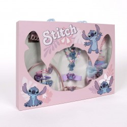 Lilo Stitch, set di bellezza regalo natale