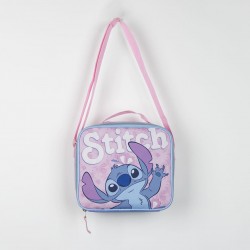 Lilo stitch portamerende termico