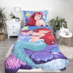 Ariel sirenetta disney Set...