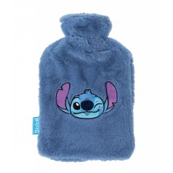 LILO STITCH borsa acqua...