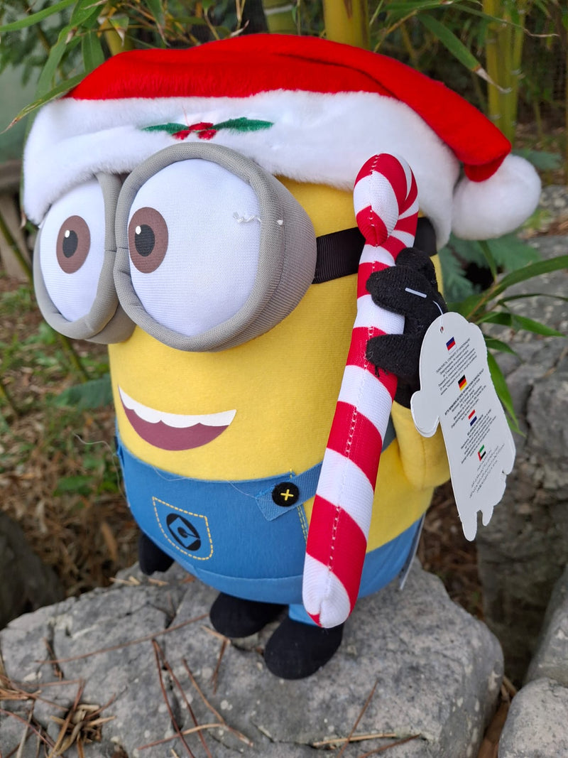 Giochi in scatola e puzzle