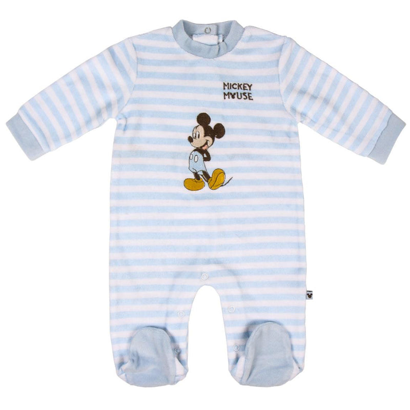 neonati disney minnie, topolino baby