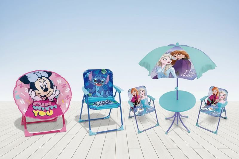 outdoor e giardino disney