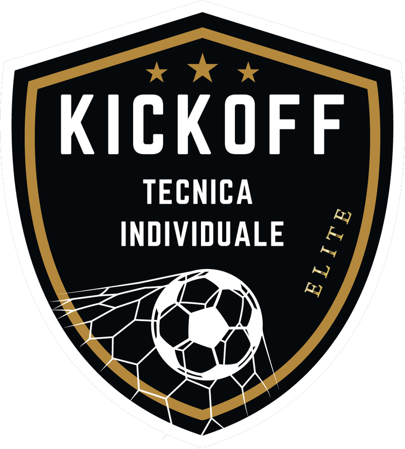 Kickoff - Prodotti Sportivi a Prezzi Esclusivi per i Membri