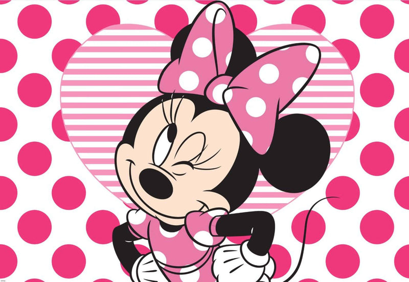 Minnie