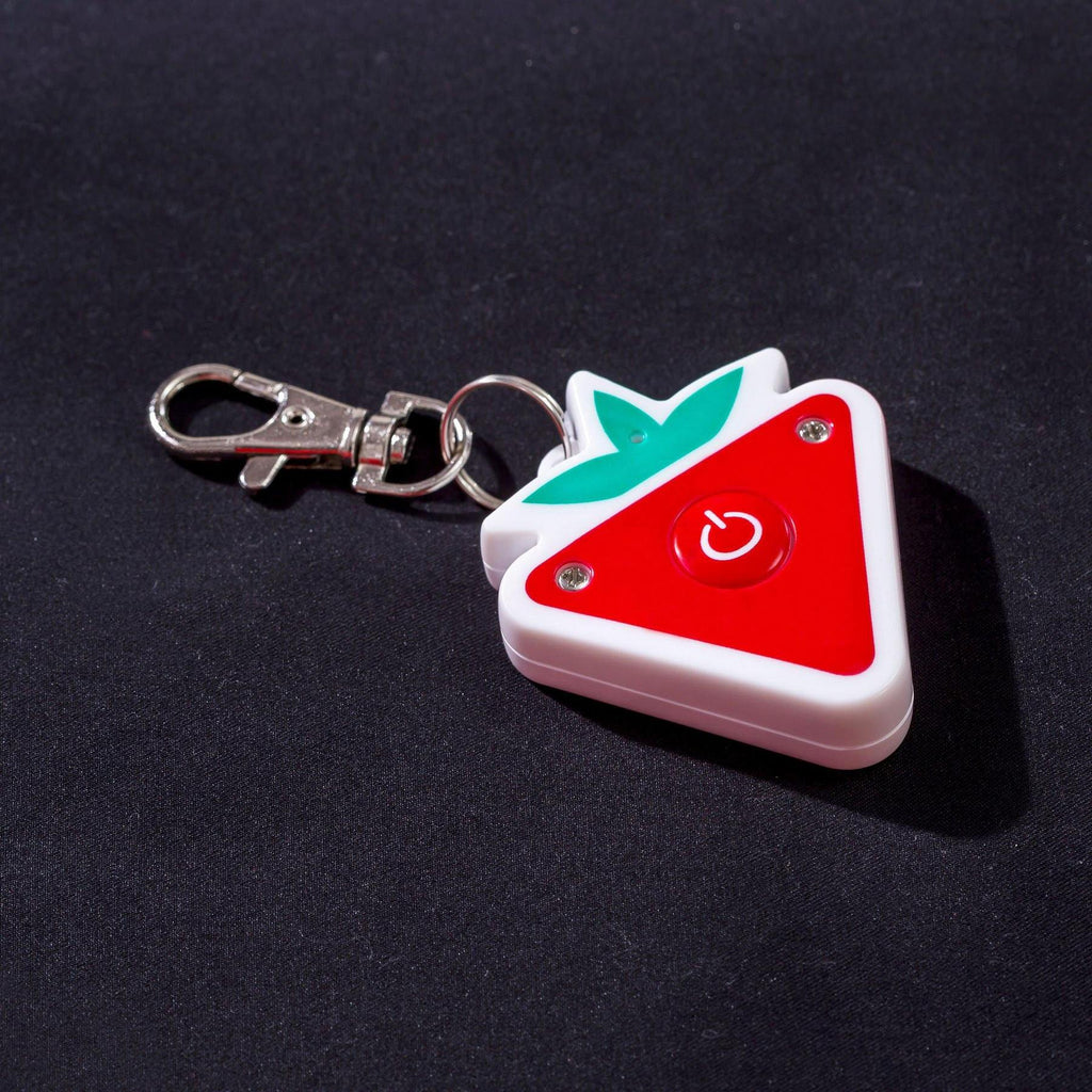 Letto a forma di Auto Sportiva Materasso omaggio con luci a led ed effetti sonori