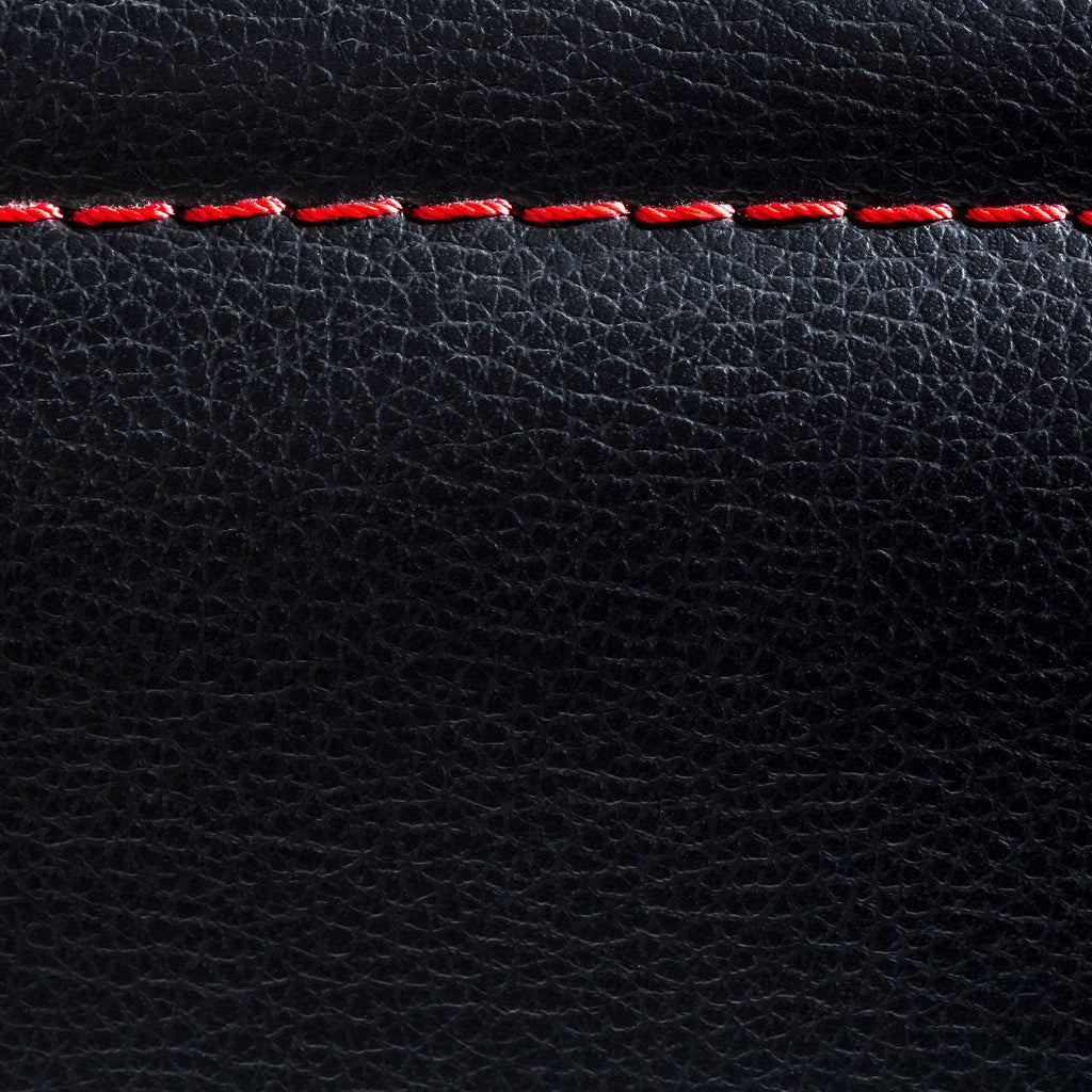 Letto a forma di Auto Sportiva Materasso omaggio con luci a led ed effetti sonori