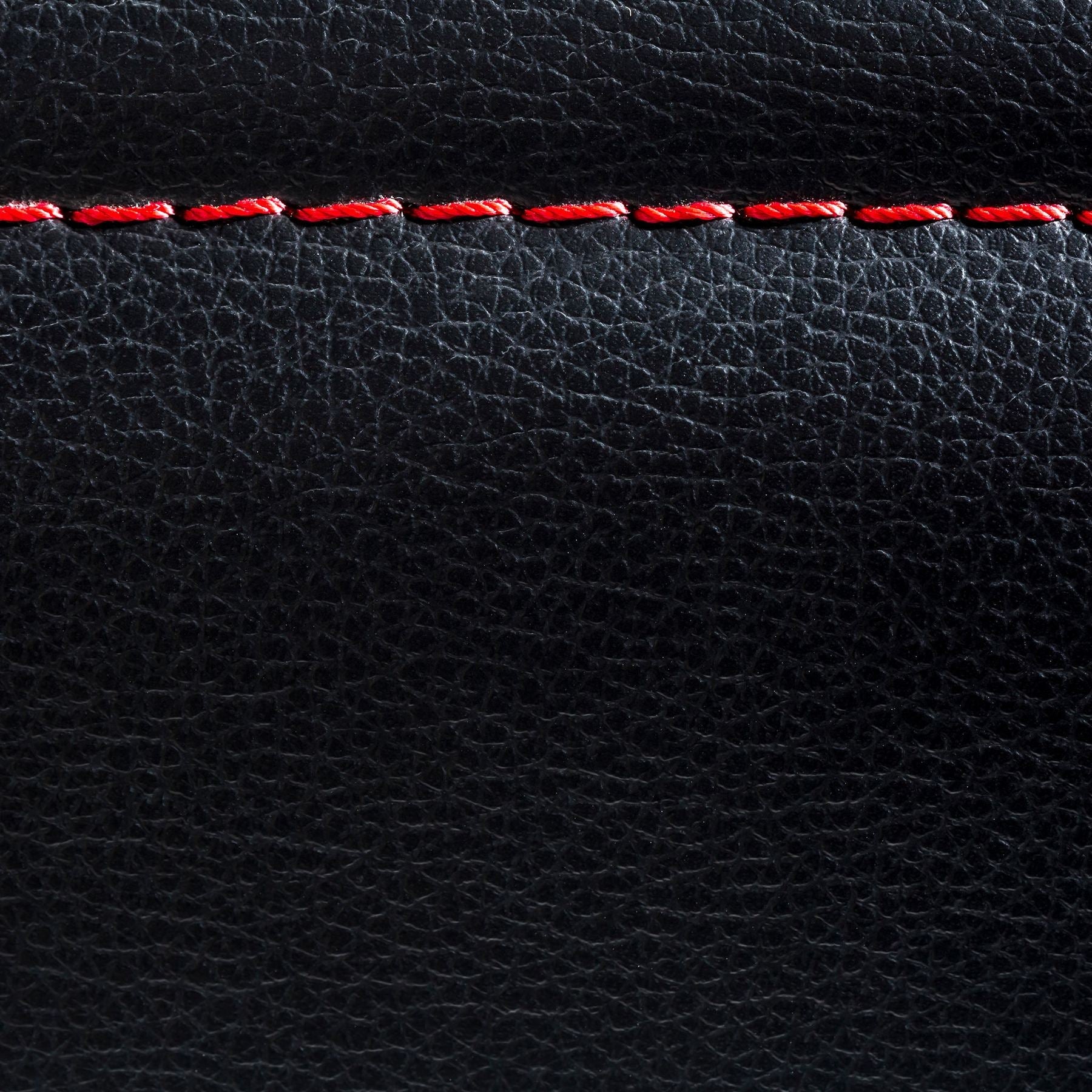 Letto a forma di Auto Sportiva Materasso omaggio con luci a led ed effetti sonori