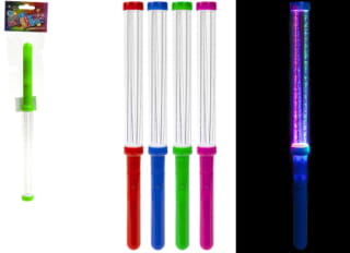 ##549060 SPADA FLASH LUMINOSA