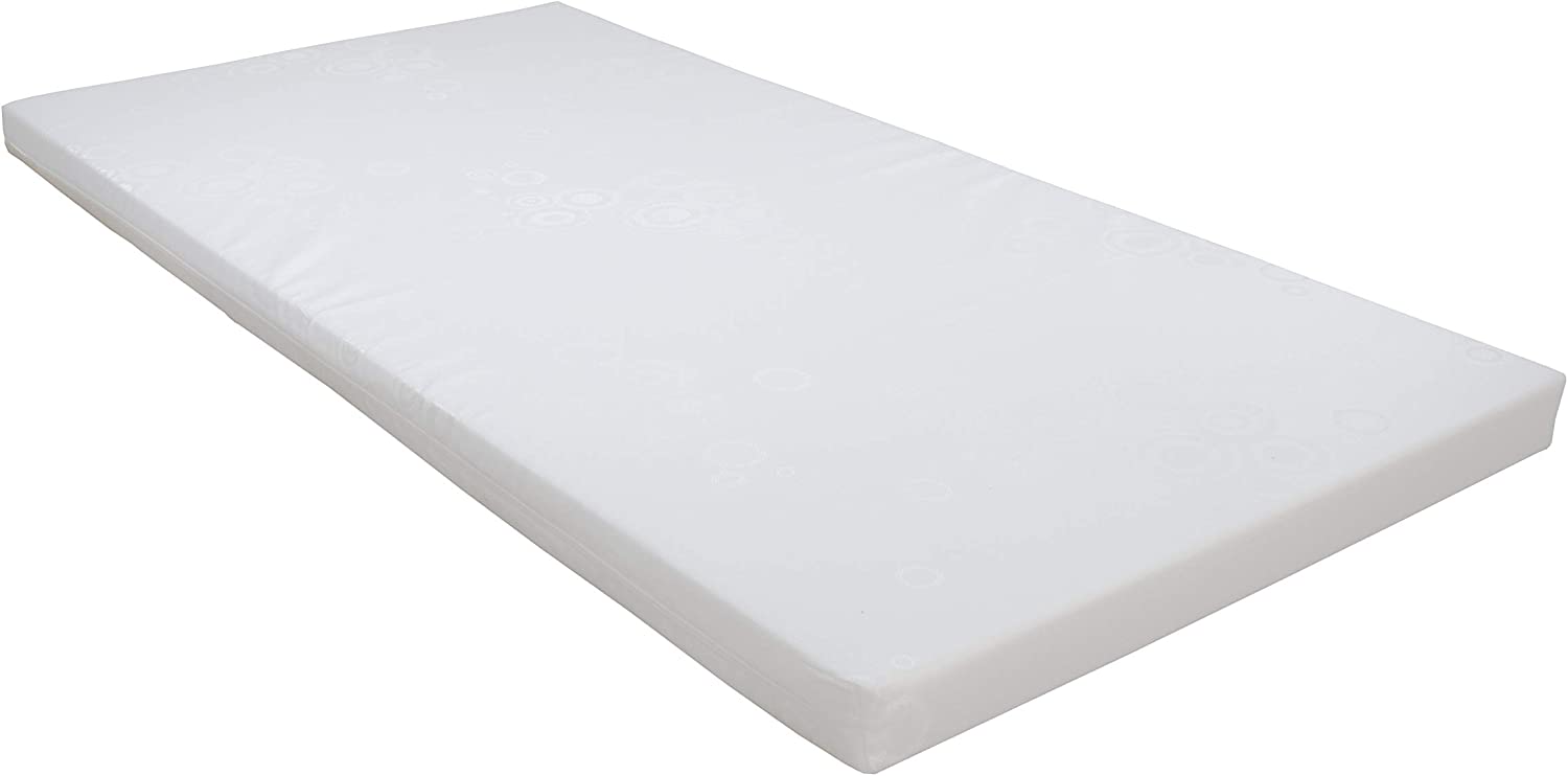 Letto Paw Patrol 160x80 Auto da Corsa con Luci LED TPPWLEDAR