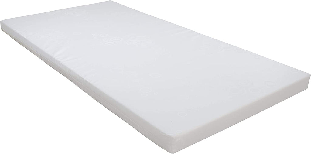 Letto Hulk 160x80 Auto da Corsa Smash Car