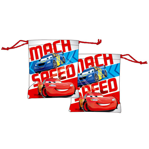 ##CAR7534 SACCHETTA CARS