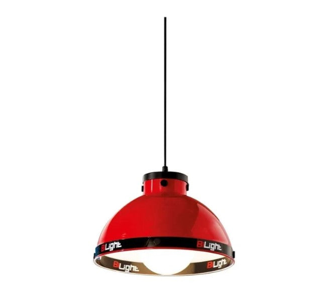 Lampada da Soffitto Biconcept – Stile Moderno e Illuminazione Elegante per Ogni Ambiente