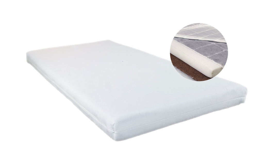 Letto Paw Patrol 160x80 Auto da Corsa con Luci LED TPPWLEDAR