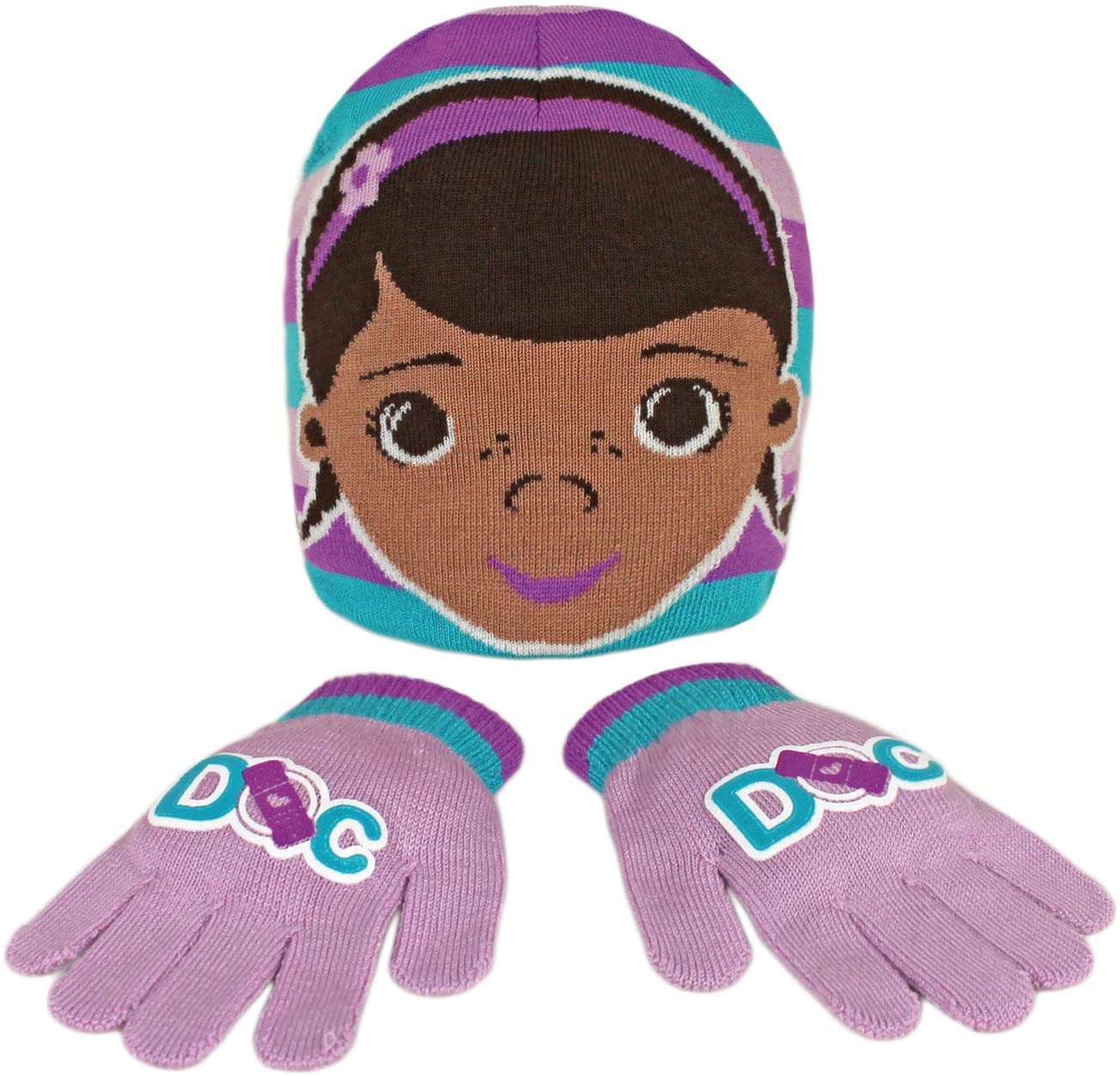 ##DP2202-1071 SET DOTT. PELUCHE