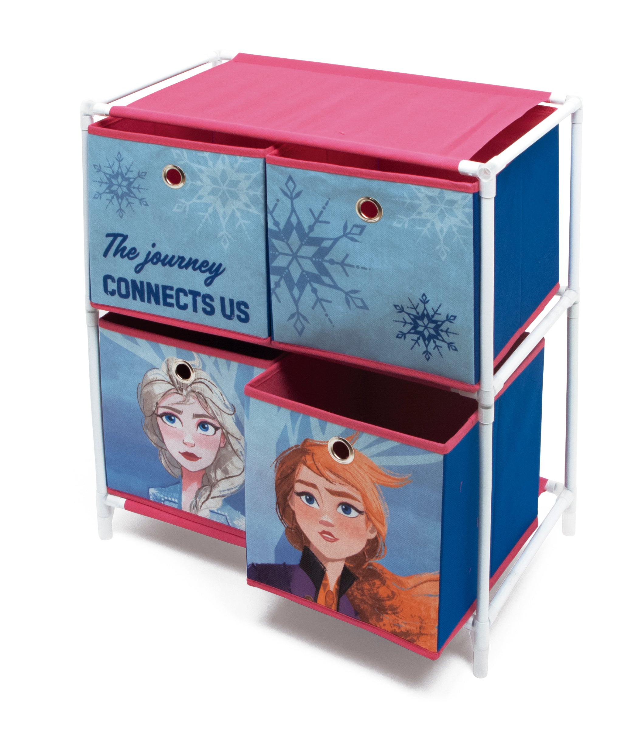 ##FRO12906 MOBILE PORTAGIOCHI FROZEN2