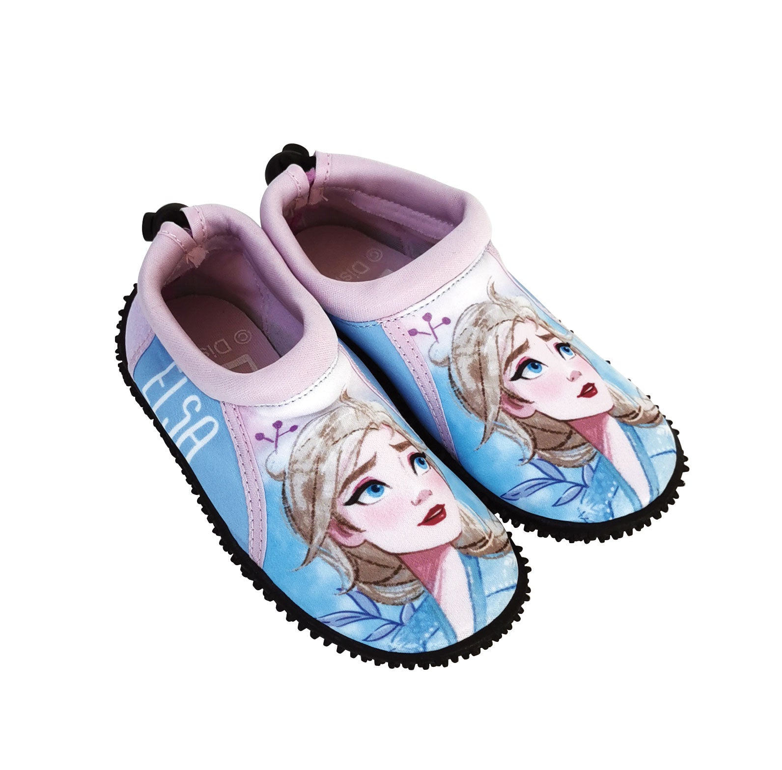 ##FRO13628  SCARPETTE CHIUSE DA MARE FROZEN