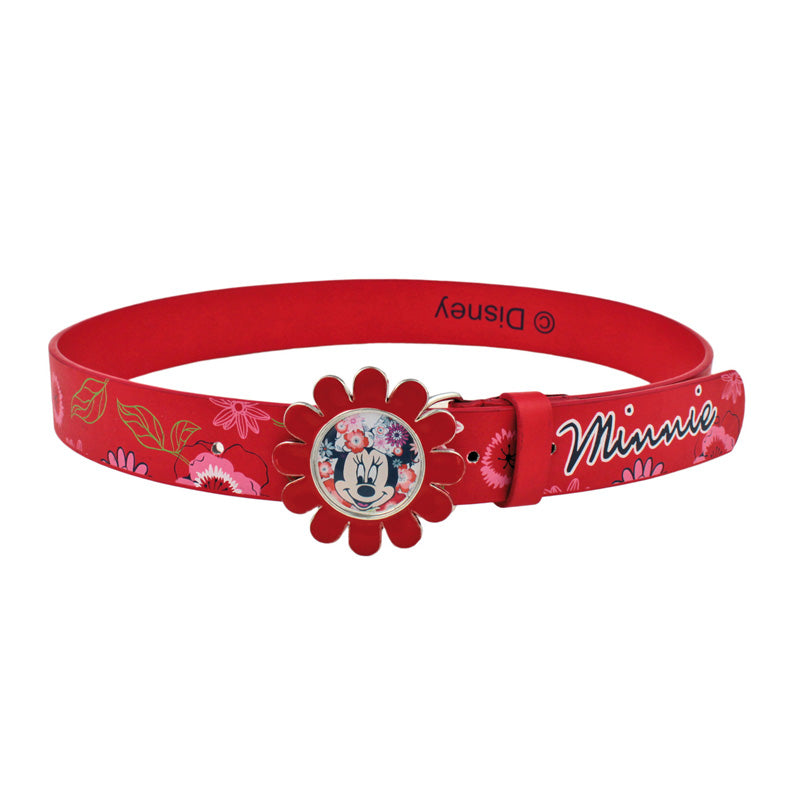 ##MN2502-244 CINTA MINNIE DELUXE