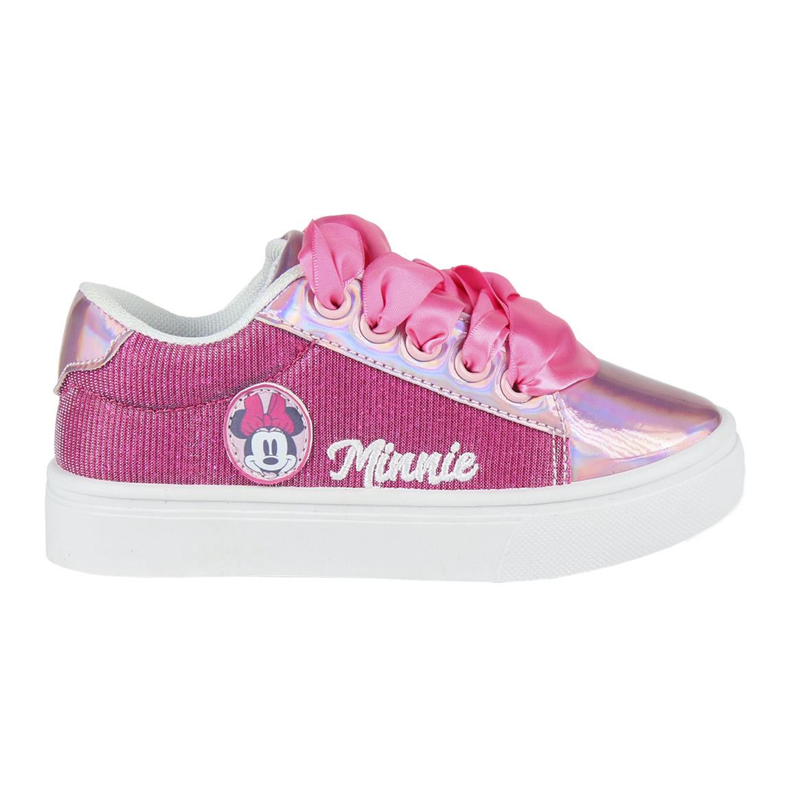 ##MN4217 SCARPE MINNIE DAL 26 AL 33