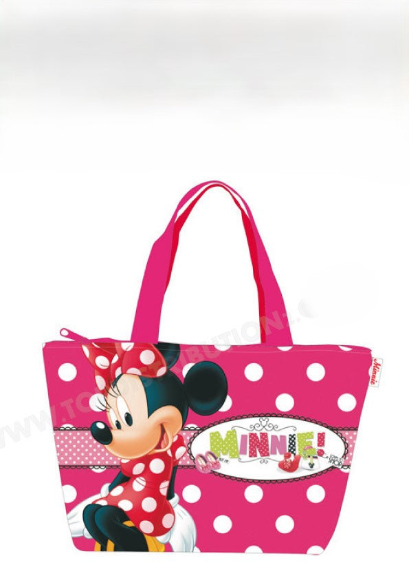 ##MN7911 BORSA MARE MINNIE