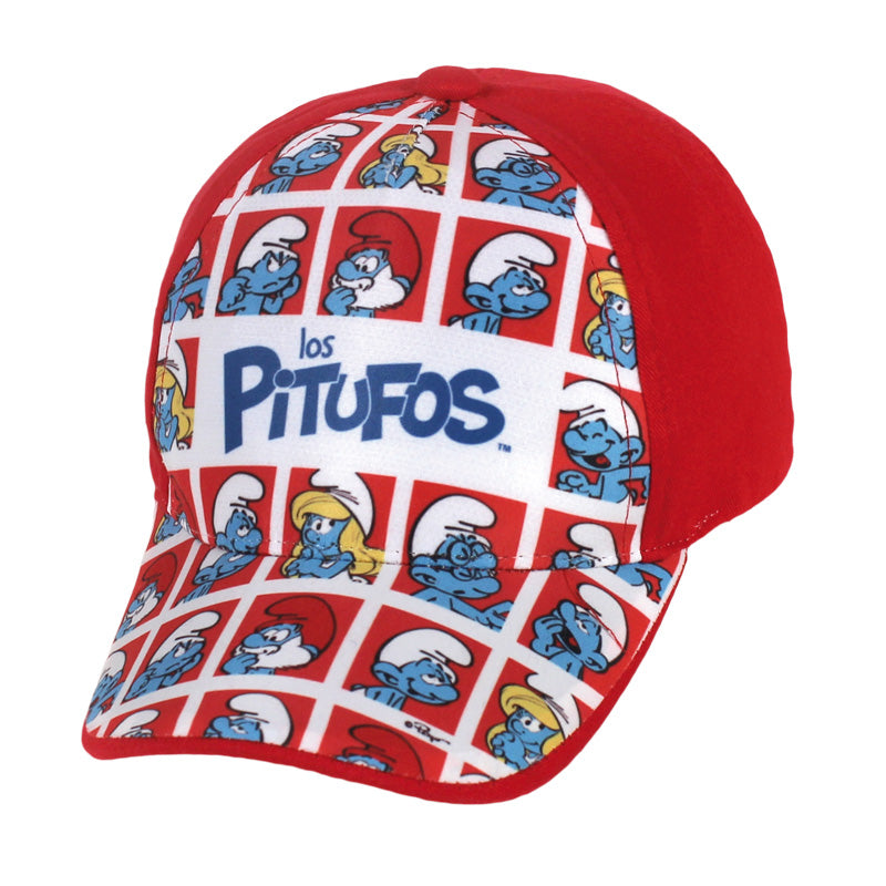 ##PF2201-550 CAPPELLO BASIC PUFFI