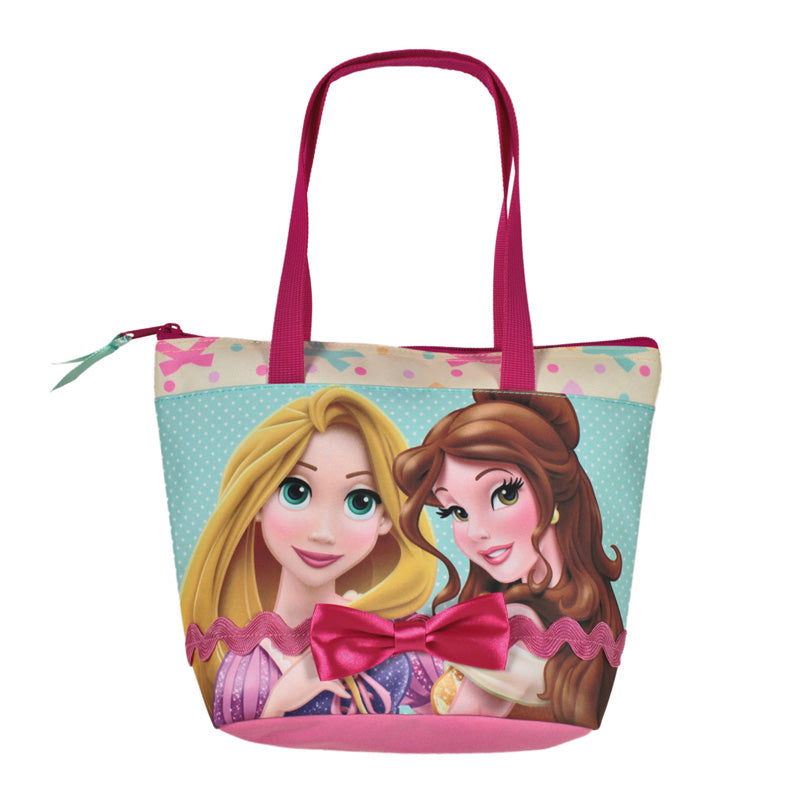 ##PR2102-1298 BORSA PRINCIPESSE