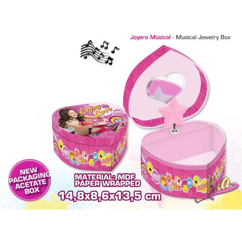 ##SOYL18014 PORTAGIOIE A FORMA DI
CUORE