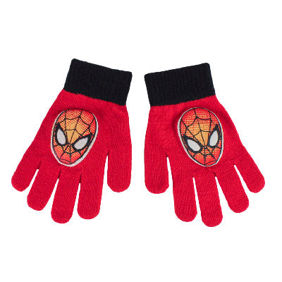 ##SP22478 GUANTI SPIDERMAN
