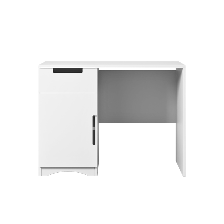 Desk classic