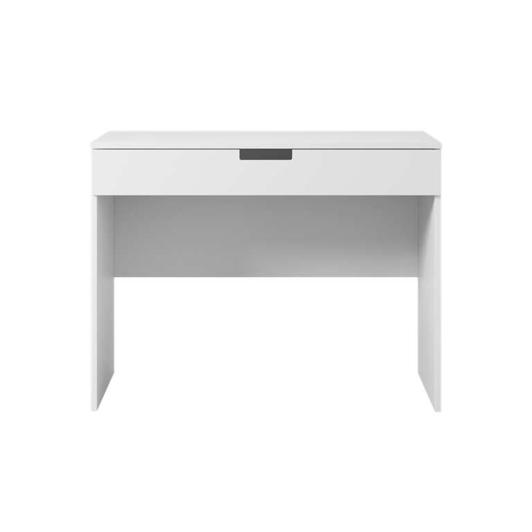 Desk Tomi
