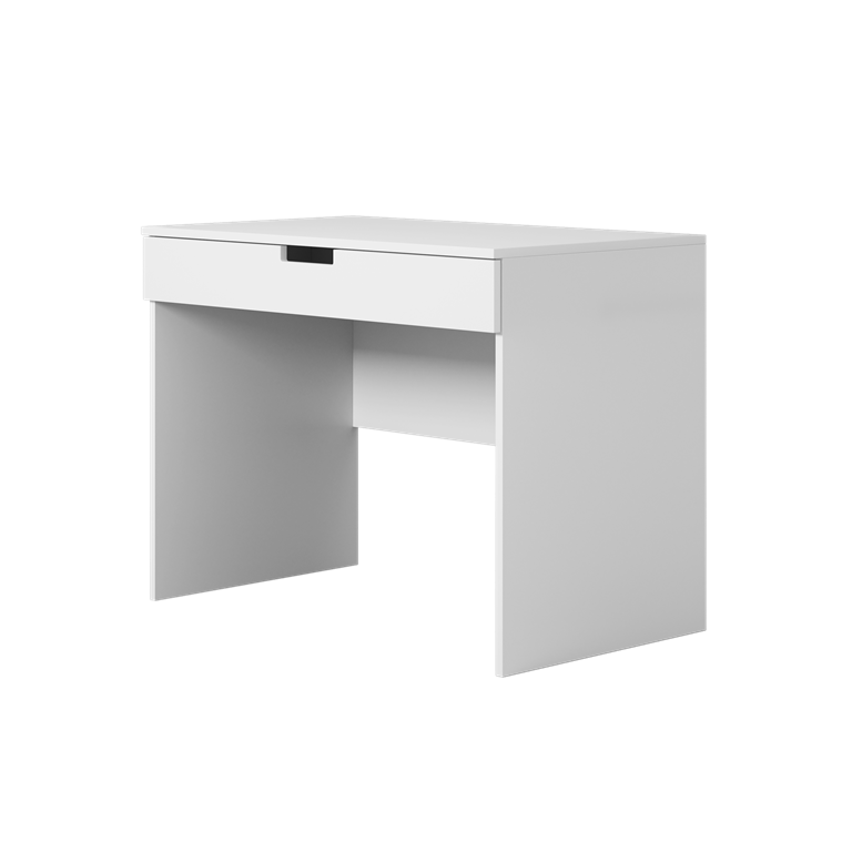Desk Tomi