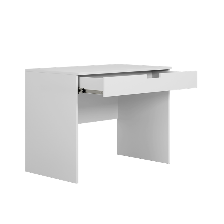 Desk Tomi