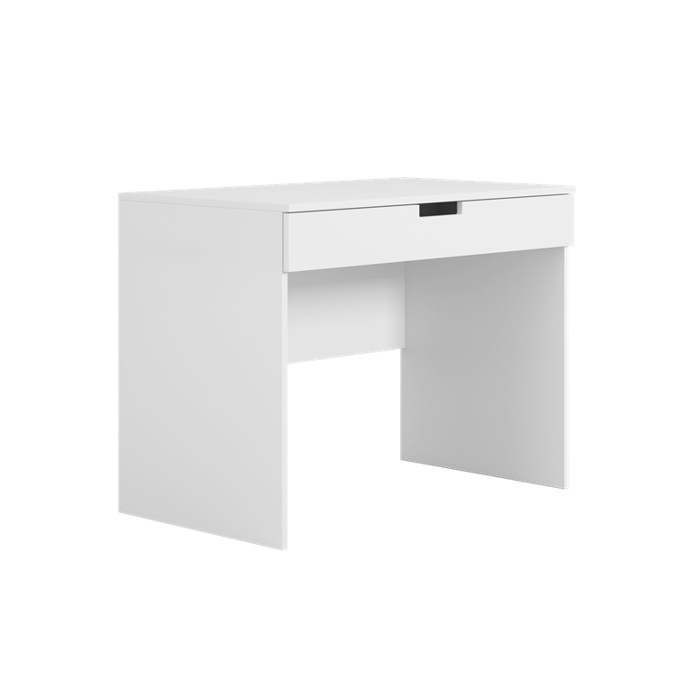Desk Tomi