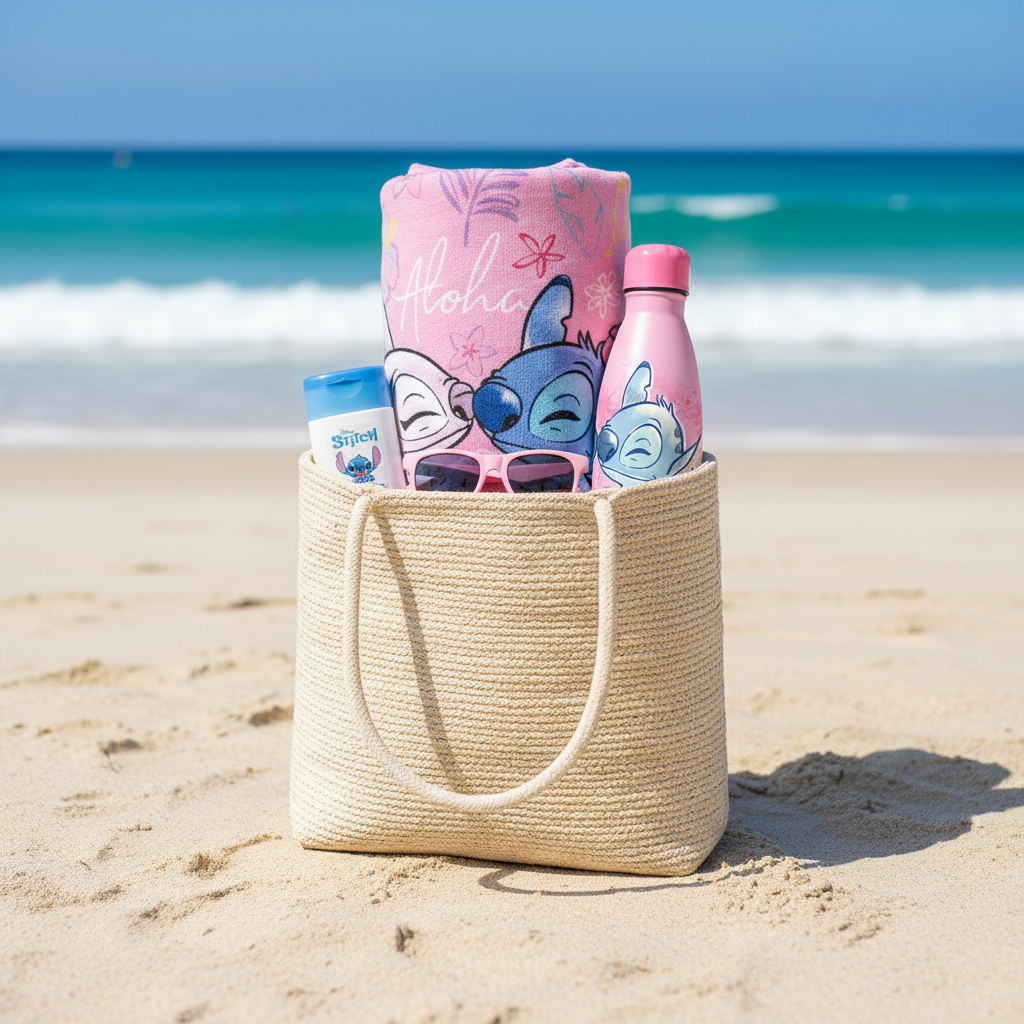 Bundle Stitch Borsa
