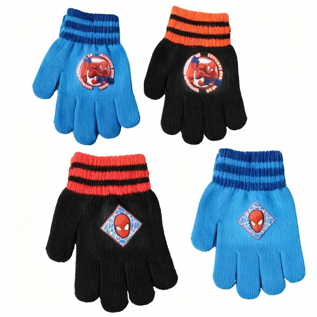 Guanti originali senza watermark