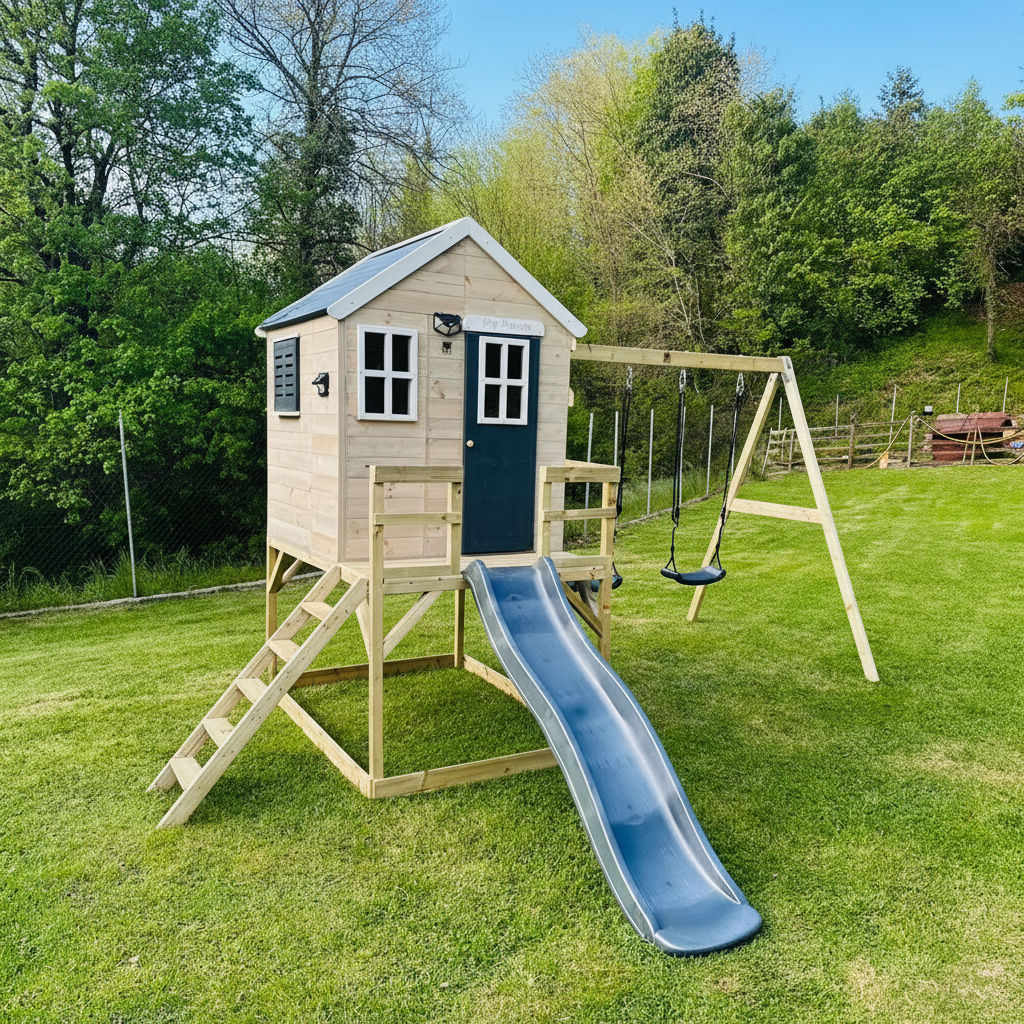 Immagine 13