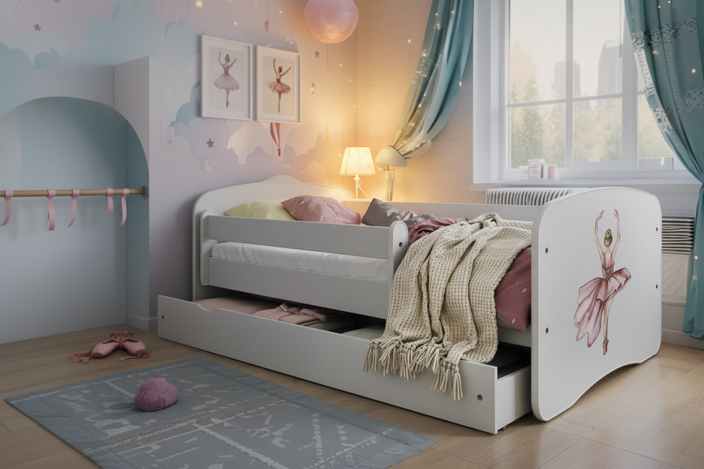 KOBALLET momento sera