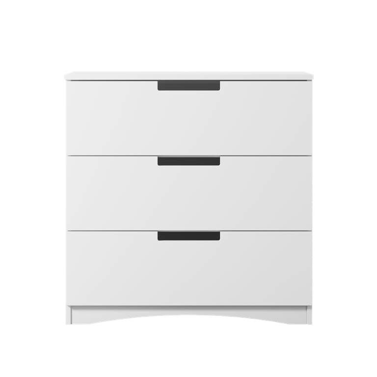Cassettiera bambini classic