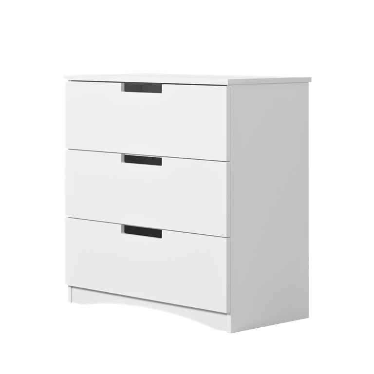 Cassettiera bambini classic